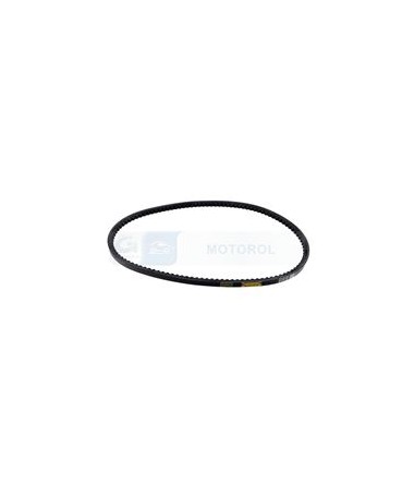 PASEK KLINOWY ZEBATY 10X800 Fiat 126P