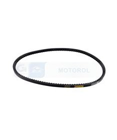 PASEK KLINOWY ZEBATY 10X800 Fiat 126P