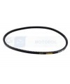 PASEK KLINOWY ZEBATY 10X800 Fiat 126P
