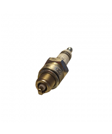Świeca zapłonowa BOSCH Gaz Vołga 2.4