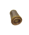 Filtr powietrza Fiat 126 p
