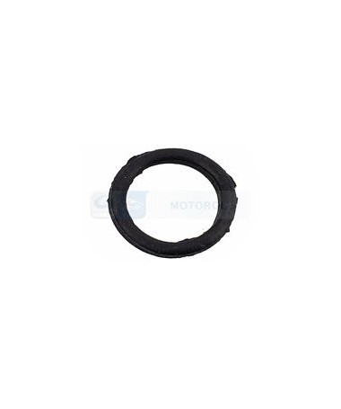 Oring wybieraka skrzyni biegów Fiat 126p