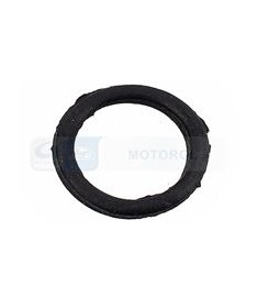 Oring wybieraka skrzyni biegów Fiat 126p