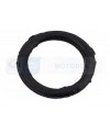 Oring wybieraka skrzyni biegów Fiat 126p