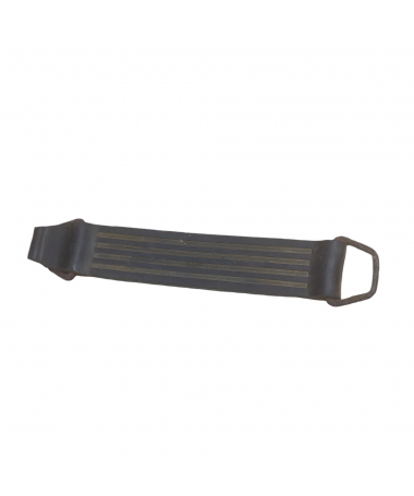 Pasek mocowania lewarka Fiat 126p