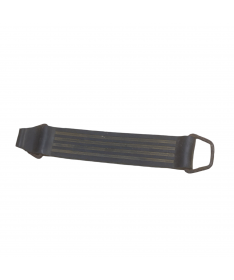 Pasek mocowania lewarka Fiat 126p