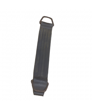 Pasek mocowania lewarka Fiat 126p