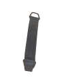 Pasek mocowania lewarka Fiat 126p