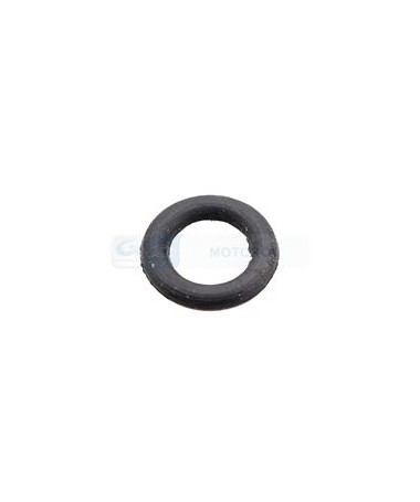 Oring dyszy elektrozaworu Fiat 126p