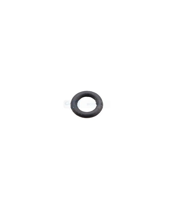 Oring dyszy elektrozaworu Fiat 126p