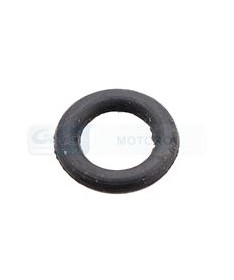 Oring dyszy elektrozaworu Fiat 126p