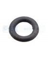 Oring dyszy elektrozaworu Fiat 126p