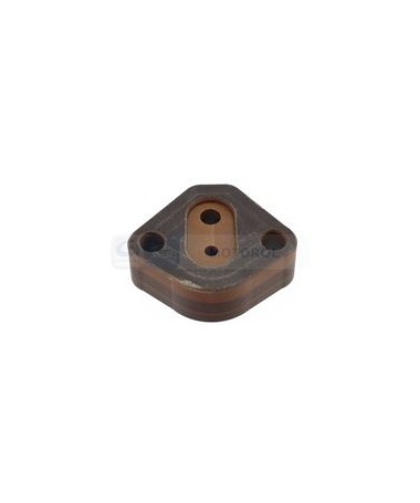 Izolator pompy paliwa Fiat 126p