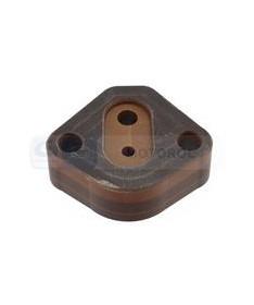 Izolator pompy paliwa Fiat 126p