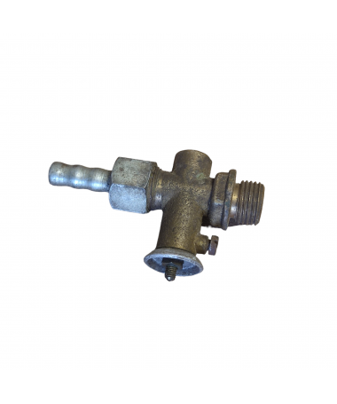 Kranik wody ursus C-335