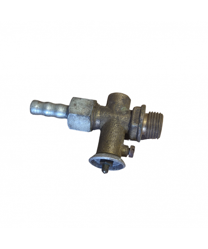 Kranik wody ursus C-335