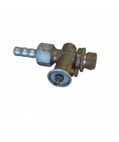 Kranik wody ursus C-335