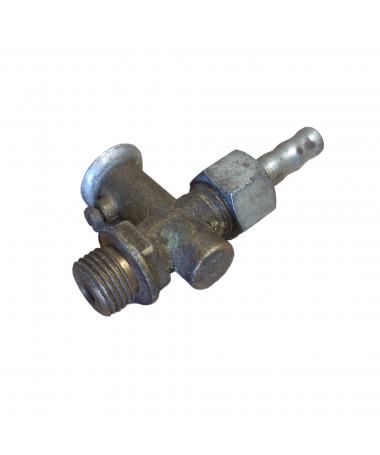 Kranik wody ursus C-335