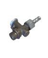 Kranik wody ursus C-335