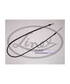 LINKA SPRZEGLA POLONEZ ROVER LUCAS