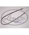 LINKA SPRZEGLA POLONEZ ROVER LUCAS
