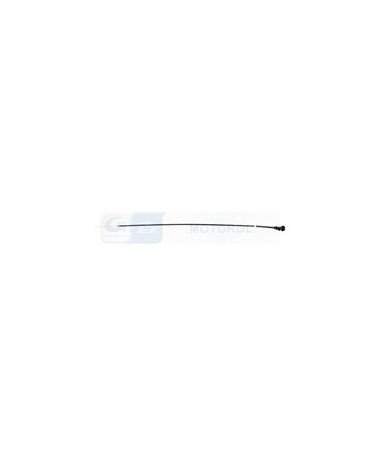 Linka ssania Fiat 125p