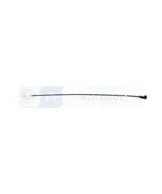 Linka ssania Fiat 125p