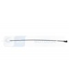 Linka ssania Fiat 125p