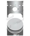 TLOK KPL. Z PIERSCIEN.3-SZLIF FIAT 126P