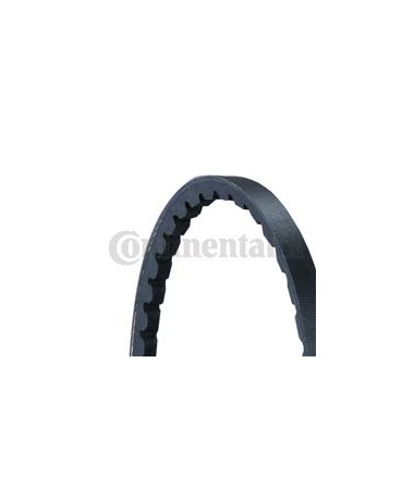 PASEK KLINOWY 10X800 Fiat 126p