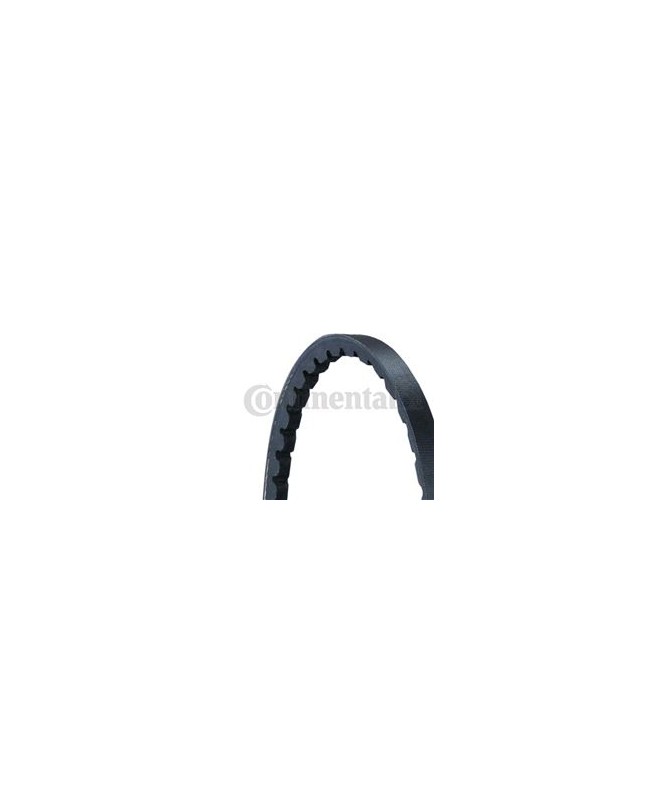 PASEK KLINOWY 10X800 Fiat 126p