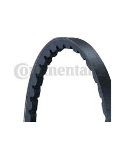 PASEK KLINOWY 10X800 Fiat 126p