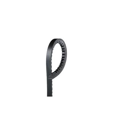 PASEK KLINOWY 10x800 Fiat 126p