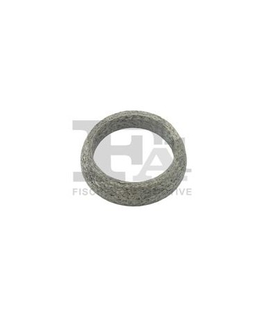 PIERSCIEN TLUMIKA 45,8X59,5 Polonez