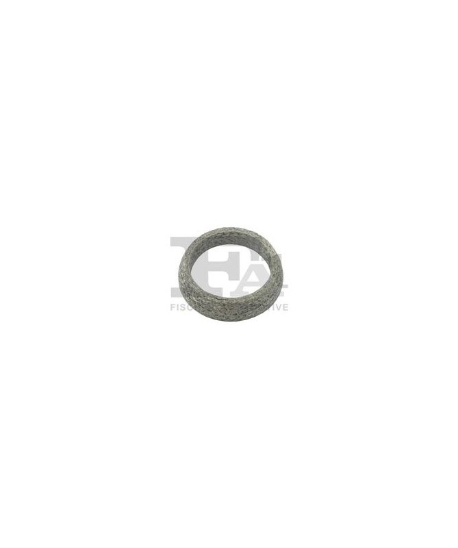 PIERSCIEN TLUMIKA 45,8X59,5 Polonez
