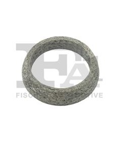 PIERSCIEN TLUMIKA 45,8X59,5 Polonez