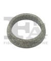 PIERSCIEN TLUMIKA 45,8X59,5 Polonez