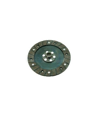 TARCZA SPRZEGLA Fiat 126p STATIM