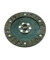TARCZA SPRZEGLA Fiat 126p STATIM