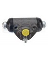 Cylinderek hamulcowy tył Fiat 126p FL