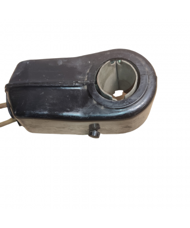 Przełacznik pod kierownice Star 29