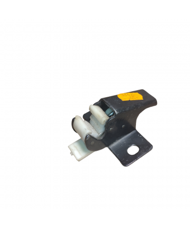 Zamek tylnej klapy Fiat Cinquecento