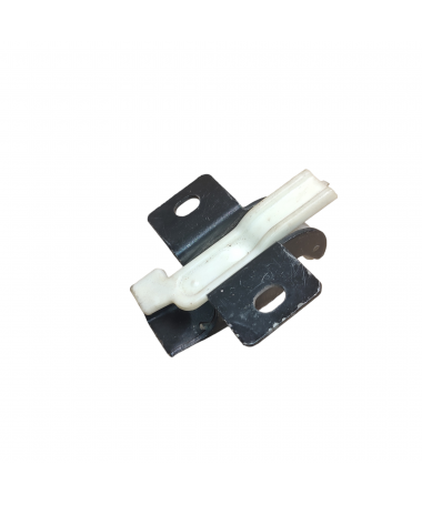 Zamek tylnej klapy Fiat Cinquecento