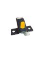 Zamek tylnej klapy Fiat Cinquecento