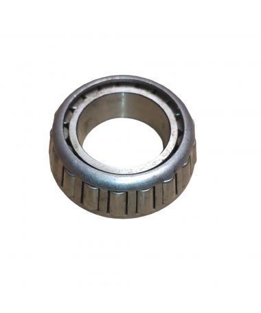 Łożysko stożkowe FŁT 32209