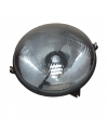 Reflektor lampa przednia Żuk Star