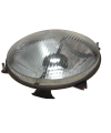 Reflektor lampa przednia Żuk Star