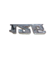 Logo 126 Fiat 126p