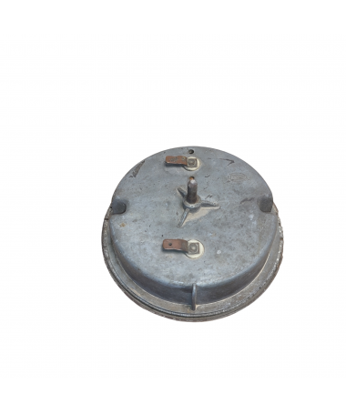Lampa tył Opel Rekord B