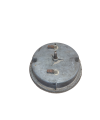 Lampa tył Opel Rekord B